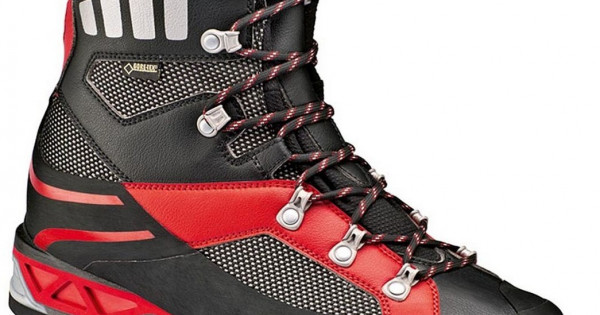 Kayland Apex GTX Mountaineering boots